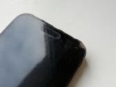 iPhone 14 pro max - nuotraukos Nr. 2