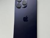 iPhone 14 pro max - nuotraukos Nr. 4