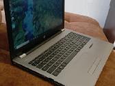 Hp 250 G6 notebook Pc - nuotraukos Nr. 2