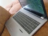 Hp 250 G6 notebook Pc - nuotraukos Nr. 3