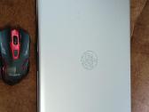 Hp 250 G6 notebook Pc - nuotraukos Nr. 6