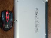 Hp 250 G6 notebook Pc - nuotraukos Nr. 7