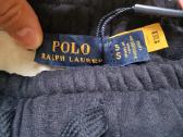 Polo Ralph Lauren kelnės - nuotraukos Nr. 4