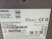 Samsung 43 4k Uhd Smart TV – puikios būklės - nuotraukos Nr. 3