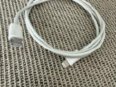 iPhone 13 pro max 128gb gold - nuotraukos Nr. 6