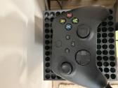 Xbox Series X - nuotraukos Nr. 2