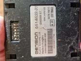 Dension Gw500s Bluetooth adapteris - nuotraukos Nr. 2