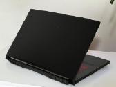 Parduodamas Msi Gf76 su Rtx 3060, I7-11k, 144hz. - nuotraukos Nr. 6