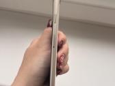 iPhone Se 2022 - nuotraukos Nr. 3