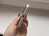 iPhone Se 2022 - nuotraukos Nr. 4