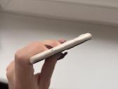 iPhone Se 2022 - nuotraukos Nr. 5