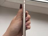 iPhone Se 2022 - nuotraukos Nr. 6