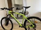 Rock rider st 530 - nuotraukos Nr. 2