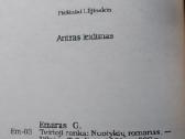 Tvirtoji ranka - nuotraukos Nr. 3