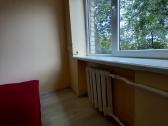Parduodamas 2 kamb. butas šalia Lampėdžių karjero - nuotraukos Nr. 12