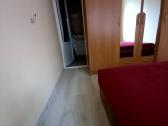 Parduodamas 2 kamb. butas šalia Lampėdžių karjero - nuotraukos Nr. 10