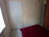 Parduodamas 2 kamb. butas šalia Lampėdžių karjero - nuotraukos Nr. 11