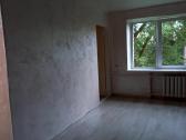 Parduodamas 2 kamb. butas šalia Lampėdžių karjero - nuotraukos Nr. 2