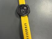 Garmin Instinct 2s Solar GPS išmanus laikrodis - nuotraukos Nr. 2