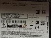Parduodu samsung smart tw - nuotraukos Nr. 3