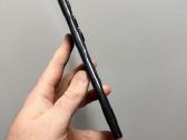 Samsung Galaxy S23 Ultra, 8/256gb Black - nuotraukos Nr. 3