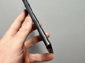 Samsung Galaxy S23 Ultra, 8/256gb Black - nuotraukos Nr. 4