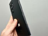 Samsung Galaxy S23 Ultra, 8/256gb Black - nuotraukos Nr. 5