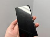 Samsung Galaxy S23 Ultra, 8/256gb Black - nuotraukos Nr. 7