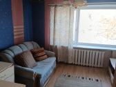 1 Kambario Butas Bendrabutyje Šiaulių Centre - nuotraukos Nr. 2