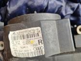 Audi a4 b8 bixenon adaptyvus žibintas - nuotraukos Nr. 2