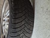 Ratlankiai R17 et35 7.5j 5x120 bmw - nuotraukos Nr. 6