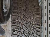 Ratlankiai R17 et35 7.5j 5x120 bmw - nuotraukos Nr. 7