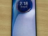 Huawei P30 (6gb/128gb) Originalus Supercharge - nuotraukos Nr. 2