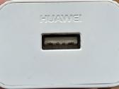 Huawei P30 (6gb/128gb) Originalus Supercharge - nuotraukos Nr. 7