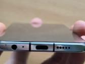 Huawei P30 (6gb/128gb) Originalus Supercharge - nuotraukos Nr. 5