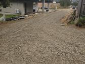 Vikšrinio krautuvo račioko nuoma su operatoriumi - nuotraukos Nr. 2