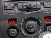 Parduodu Peugeot 3008 - nuotraukos Nr. 2