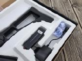 Airsoft Jg G36 - nuotraukos Nr. 2