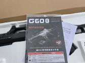 Airsoft Jg G36 - nuotraukos Nr. 3
