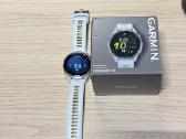 Garmin forerunner 970 - nuotraukos Nr. 2