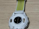 Garmin forerunner 970 - nuotraukos Nr. 3