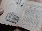 Sputnik partizana1942 knyga diversijos - nuotraukos Nr. 4
