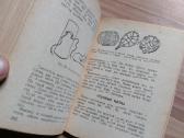 Sputnik partizana1942 knyga diversijos - nuotraukos Nr. 7