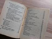 Sputnik partizana1942 knyga diversijos - nuotraukos Nr. 8
