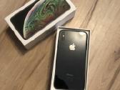 iPhone XS Mas 64gb - nuotraukos Nr. 2