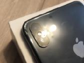 iPhone XS Mas 64gb - nuotraukos Nr. 4