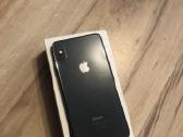 iPhone XS Mas 64gb - nuotraukos Nr. 5