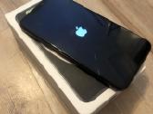 iPhone XS Mas 64gb - nuotraukos Nr. 6
