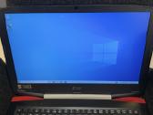 Acer Aspire Vx 15 Vx5-591g su garantija - nuotraukos Nr. 3