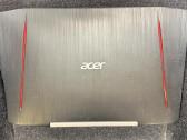 Acer Aspire Vx 15 Vx5-591g su garantija - nuotraukos Nr. 4